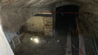 Eladó lakás Nagykanizsa