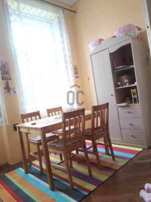 Eladó családi ház Nagykanizsa