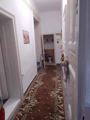 Eladó családi ház Nagykanizsa