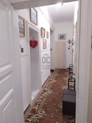 Eladó családi ház Nagykanizsa