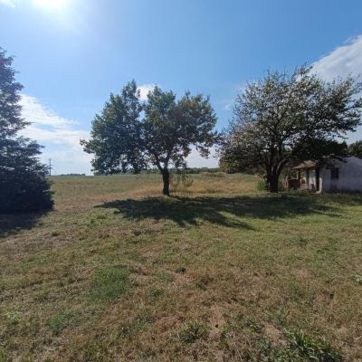 Eladó családi ház Nagykanizsa