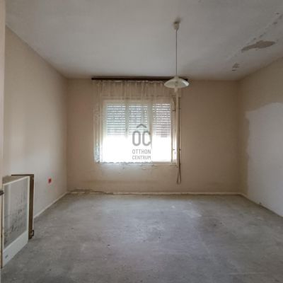 Eladó családi ház Nagykanizsa
