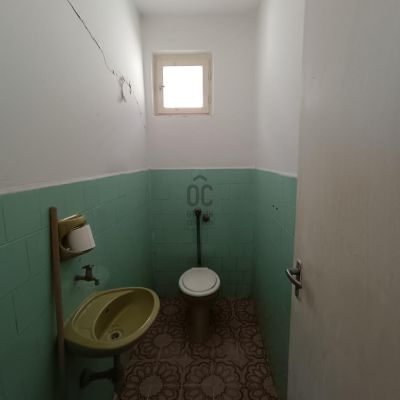 Eladó családi ház Nagykanizsa