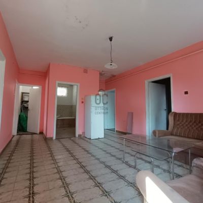 Eladó családi ház Nagykanizsa