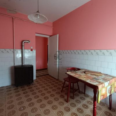Eladó családi ház Nagykanizsa