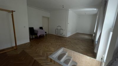 Kiadó családi ház Letenye