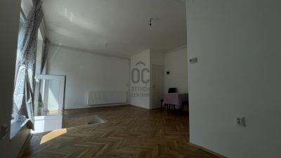 Kiadó családi ház Letenye