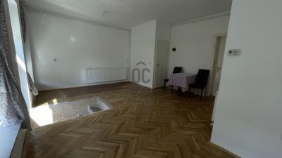 Kiadó családi ház Letenye