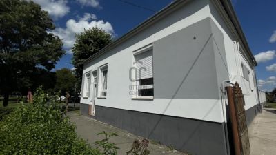 Kiadó családi ház Letenye