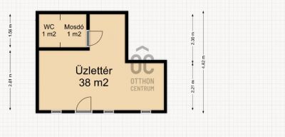 Kiadó családi ház Letenye