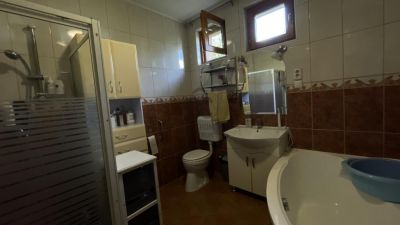 Kiadó utcai bejáratú üzlethelység Letenye