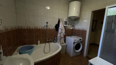 Kiadó utcai bejáratú üzlethelység Letenye