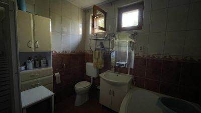 Kiadó utcai bejáratú üzlethelység Letenye
