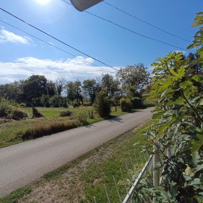 Eladó nyaraló Nagykanizsa