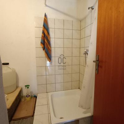 Eladó nyaraló Nagykanizsa