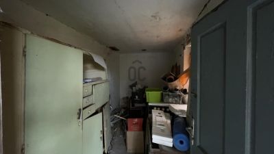 Eladó családi ház Letenye