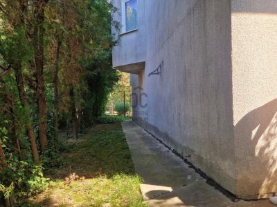 Eladó sorház Nagykanizsa