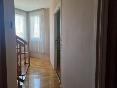 Eladó sorház Nagykanizsa