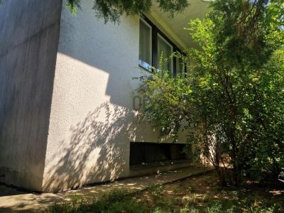 Eladó sorház Nagykanizsa
