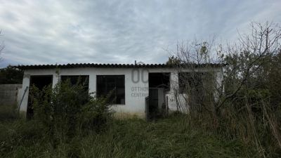 Eladó családi ház Letenye