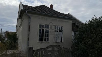 Eladó családi ház Letenye
