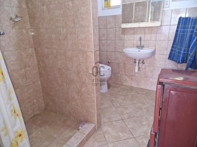 Eladó családi ház Marcali