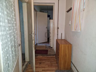 Eladó családi ház Marcali