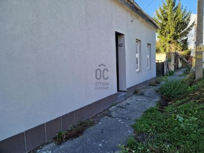 Eladó lakás Nagykanizsa