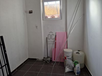 Eladó lakás Nagykanizsa