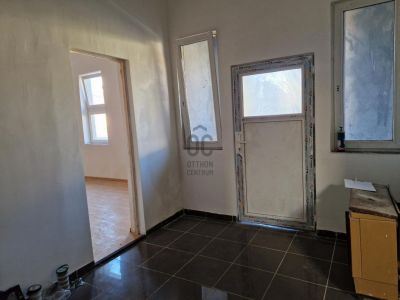 Eladó lakás Nagykanizsa