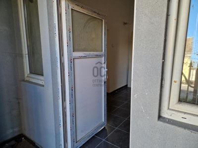 Eladó lakás Nagykanizsa