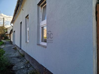 Eladó lakás Nagykanizsa