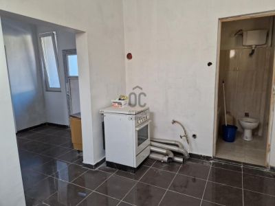 Eladó lakás Nagykanizsa