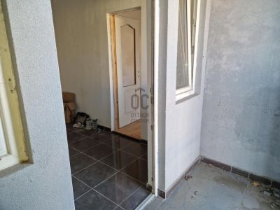 Eladó lakás Nagykanizsa