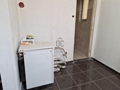 Eladó lakás Nagykanizsa