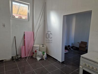 Eladó lakás Nagykanizsa