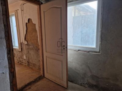 Eladó családi ház Nagykanizsa