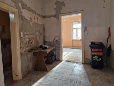 Eladó családi ház Nagykanizsa