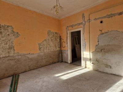 Eladó családi ház Nagykanizsa