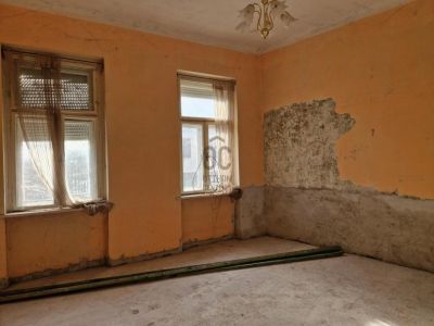Eladó családi ház Nagykanizsa