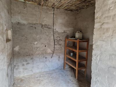 Eladó családi ház Nagykanizsa