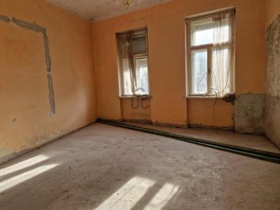 Eladó családi ház Nagykanizsa