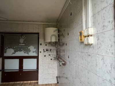 Eladó családi ház Nagykanizsa