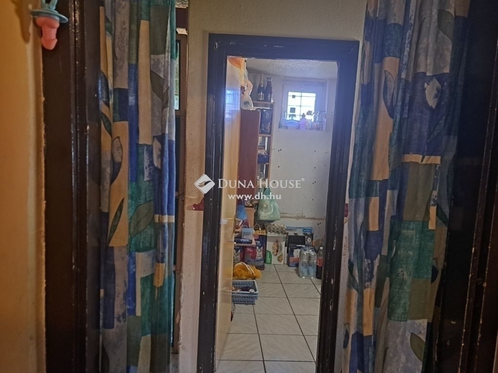 Eladó családi ház Gyömrő