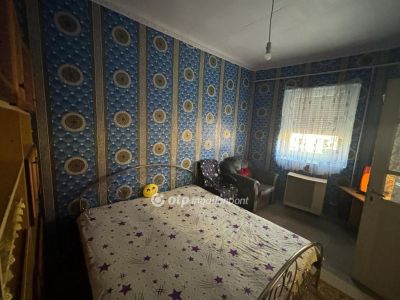 Eladó családi ház Abaújszántó