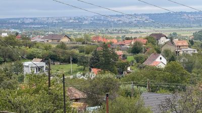 Eladó családi ház Pécs