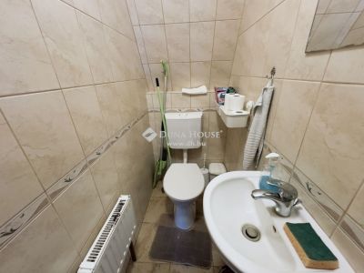 Eladó családi ház Bugyi