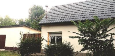 Eladó családi ház Ballószög