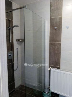 Eladó szálloda, hotel, panzió Eger