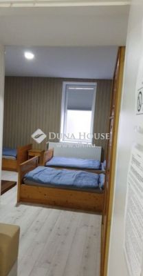 Eladó családi ház Zalaegerszeg